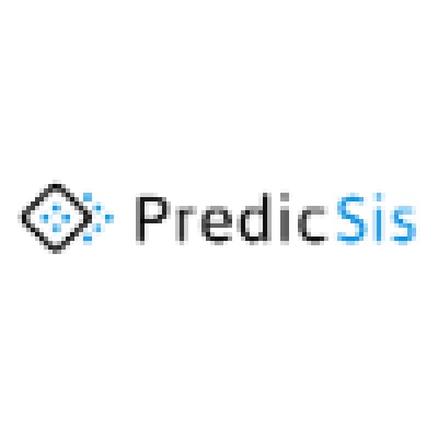 PredicSis