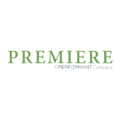Premiere Credit of North America