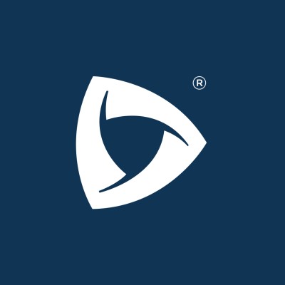 Premier Inc.