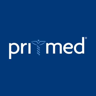 Pri-Med