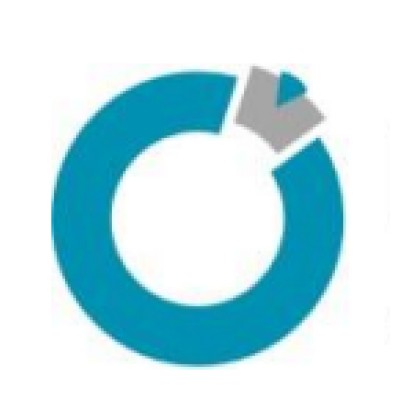 Consultores360 y Asociados, S.C.
