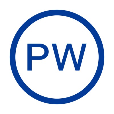 Primary Wave