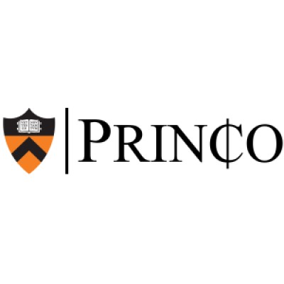 Princeton University Investment Company
