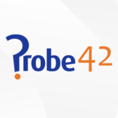 Probe42