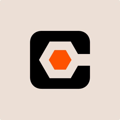 Procore Technologies