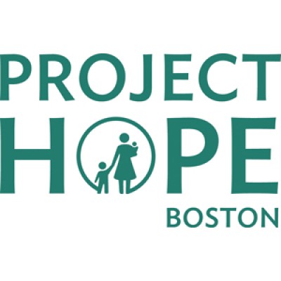 Project HOPE Boston