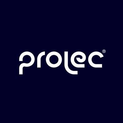 Prolec Energy
