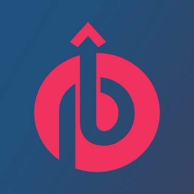 Propelo (acquired by Harness)