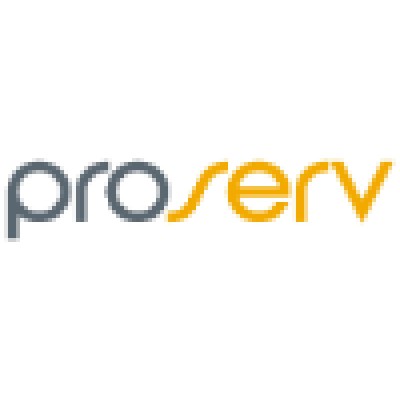 Proserv