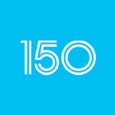 Proskauer Rose LLP