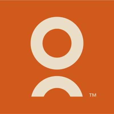 Prospero Health