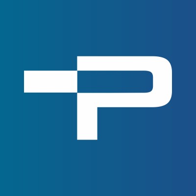 PROSTEP AG
