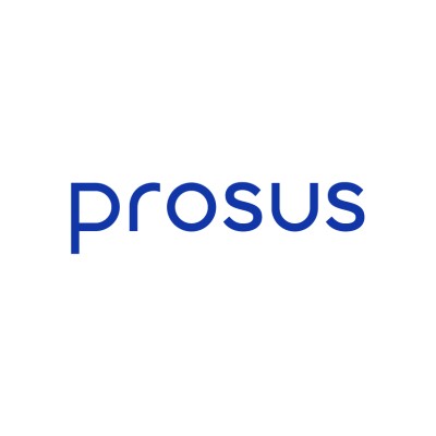 Prosus