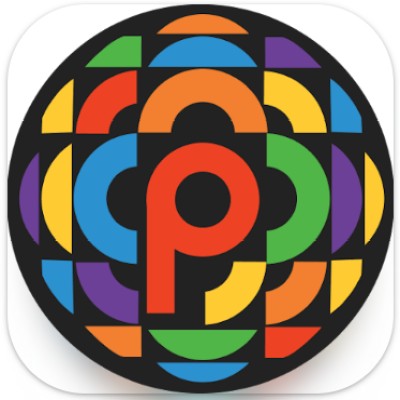 Protean Account Aggregator Ltd.