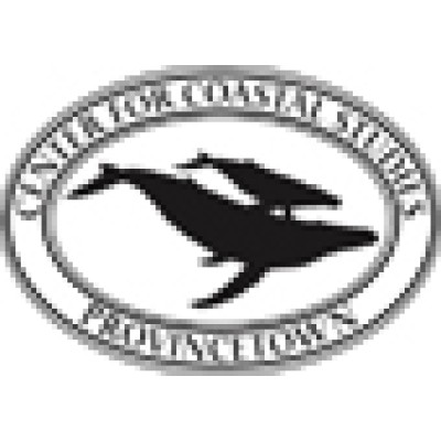 Center for Coastal Studies (Provincetown, MA)