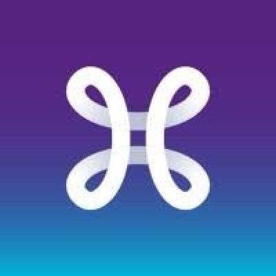 Proximus Group