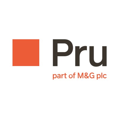 Prudential UK
