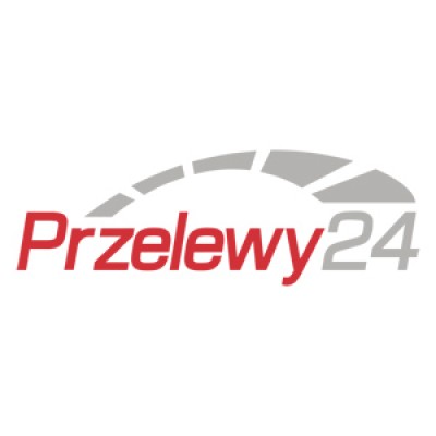 Przelewy24