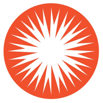 PSEG Long Island LLC