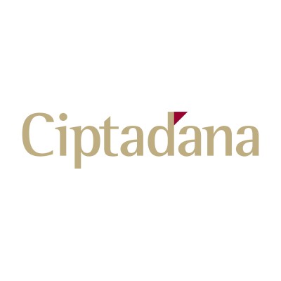 PT. Ciptadana Capital