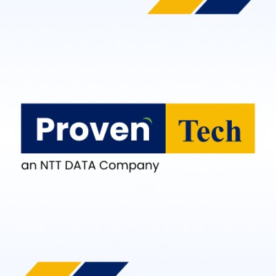 ProvenTech Consulting Pvt Ltd