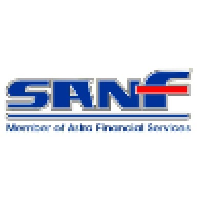 PT. Surya Artha Nusantara Finance