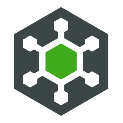 Servigistics, a PTC Technology