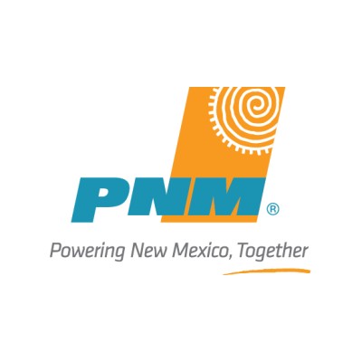 Public Service Company of New Mexico (PNM)
