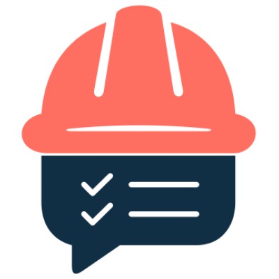 Punchlists AI Inc