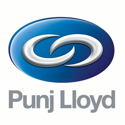 Punj Lloyd Limited