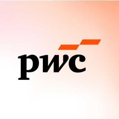 PwC India