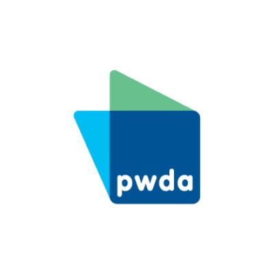 People with Disability Australia (PWDA)
