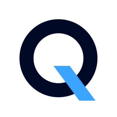 Qualitia Software