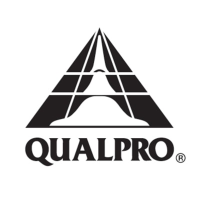 QualPro, Inc.