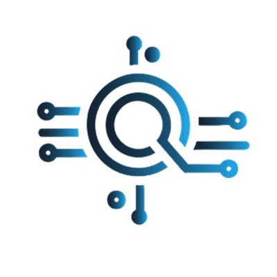 QUANTA CONSULTANTS LLC