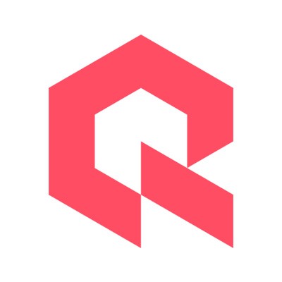 Quantic School of Business and Technology