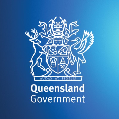 Queensland Treasury
