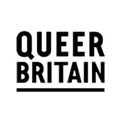 Queer Britain Museum