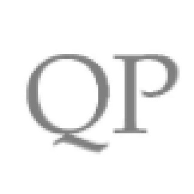 QUEST PARTNERS