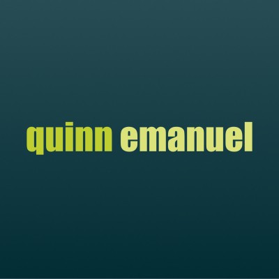 Quinn Emanuel