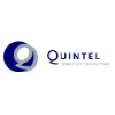 Quintel Strategy Consulting