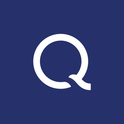 QVC Group