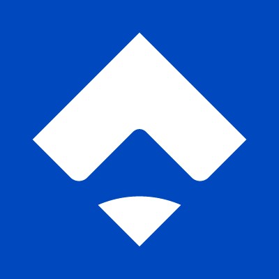 R1 RCM