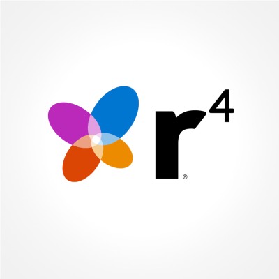 r4 Technologies