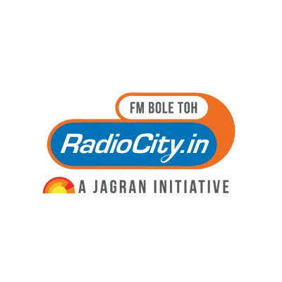 Radio City India