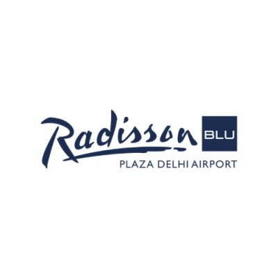 Radisson Blu Plaza Delhi