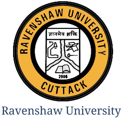 Ravenshaw University, Cuttack