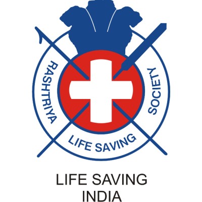 Rashtriya Life Saving Society (India)