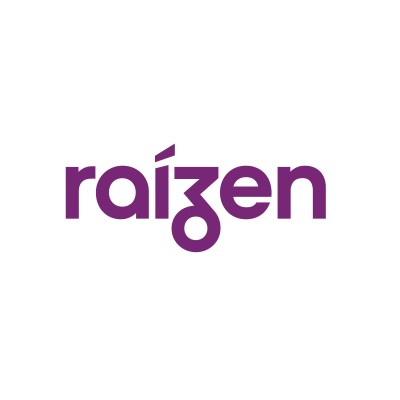 Raízen