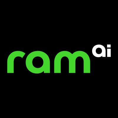 RAM Active Investments